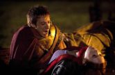 Pandorica Spoilers (8)
