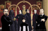 Past-Masters-by-Paul-Hanley