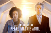 Pearl-Mackie-as-bill-teaser-2016