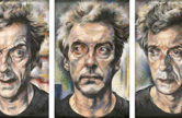 Peter-Capaldi-by-Daniel-Fooks