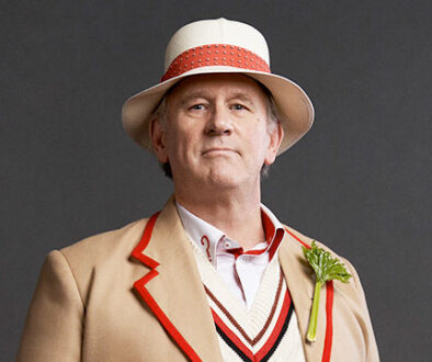 Peter-Davison-2022-power-of-the-doctor-five-fifth