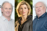 Peter-Davison-Colin-Baker-2017-jodie-whittaker