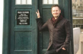 Peter-McTighe-tardis