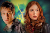 Ponds-two-years-on