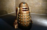 R2-Dalek2