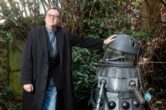 RTD-Dalek-broken-doctor-who