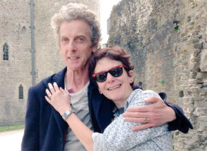 Rachel-Talalay-capaldi-series-9