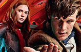 RadioTimes-Matt-Smith-Cover-March-2010-thumb