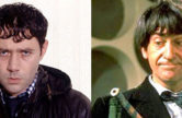 Reece-Shearsmith-patrick-troughton