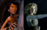 River-Song-vs-Benny-Summerfield