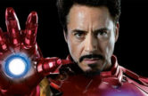 Robert-Downey-Jr-iron-man