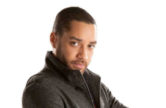 Samuel-Anderson-Danny-Pink-Doctor-Who