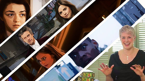 Sarah-Dollard-interview-2015