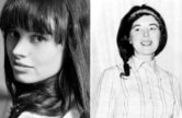 Sarah-Winter-Delia-Derbyshire,