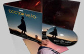 Segun-Akinola---Doctor-Who-Series-11-soundtrack-cover-limited