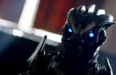 Series-8-TV-launch-trailer-(13)