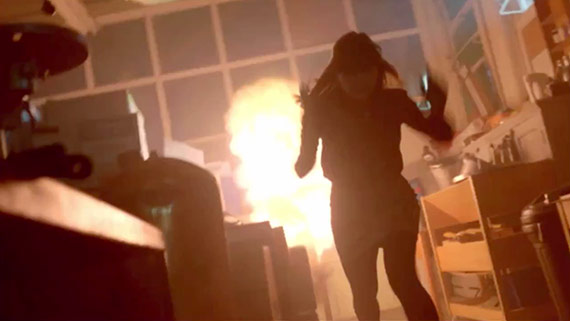 Series-8-TV-launch-trailer-(16)