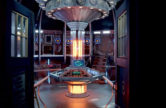 Series-8-TV-launch-trailer-(6)