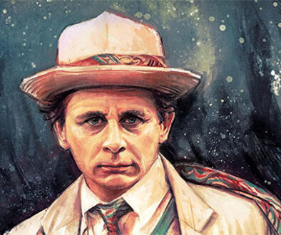 Seventh-Doctor-Issue-#1-Cover-A-cropped