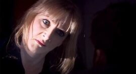 Sky-Silvestry-midnight