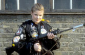 Sophie-Aldred-ace