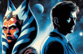 Star-Wars-Ahsoka-Doctor-Who