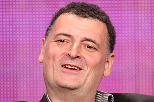 Steven_Moffat-p