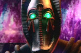 Sutekh-doctor-who
