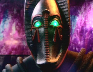 Sutekh-doctor-who