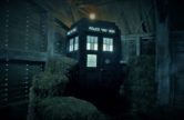 TARDIS_Barn-listen