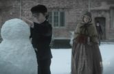 THE-SNOWMEN-BBC-America-Trailer-(1)
