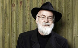 Terry-Pratchett