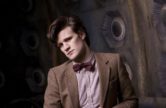 The 11th Doctor