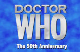 The-50th-Anniversary-What-Do-You-Want-1
