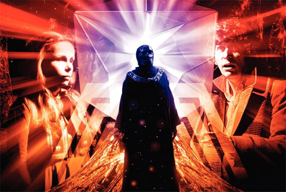 The-Armageddon-Factor-baker