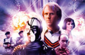 The-Caves-of-Androzani-art-cd