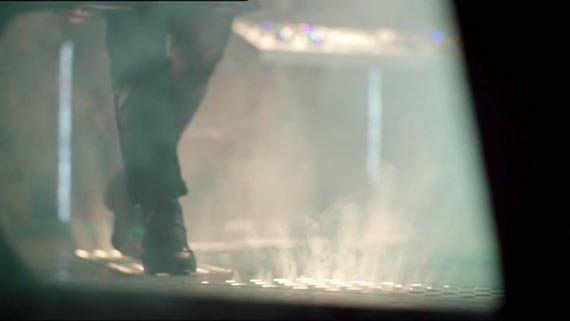 The-Day-of-the-Doctor-Extended-TV-Trailer-(1)