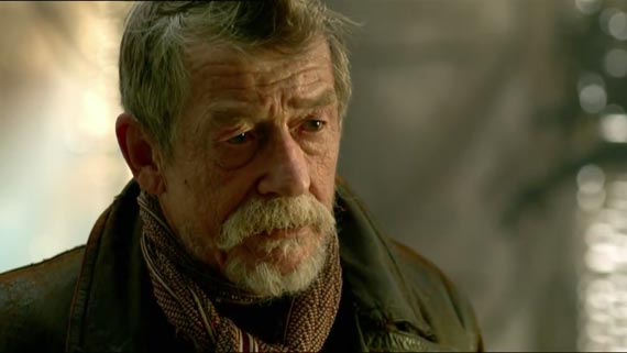 The-Day-of-the-Doctor-Extended-TV-Trailer-(10)