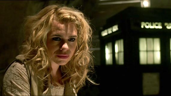 The-Day-of-the-Doctor-Extended-TV-Trailer-(11)