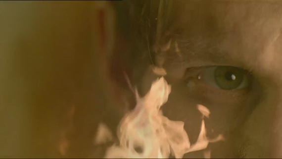 The-Day-of-the-Doctor-Extended-TV-Trailer-(12)