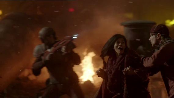 The-Day-of-the-Doctor-Extended-TV-Trailer-(13)