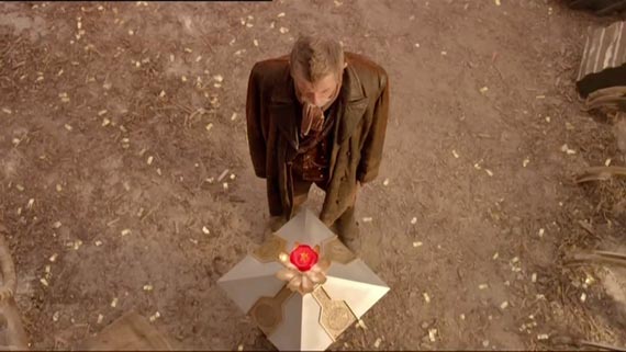 The-Day-of-the-Doctor-Extended-TV-Trailer-(16)