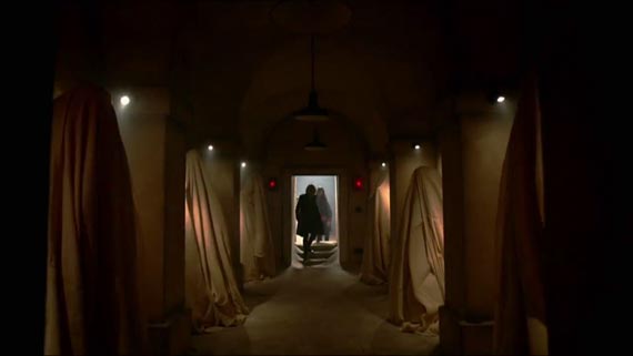 The-Day-of-the-Doctor-Extended-TV-Trailer-(17)