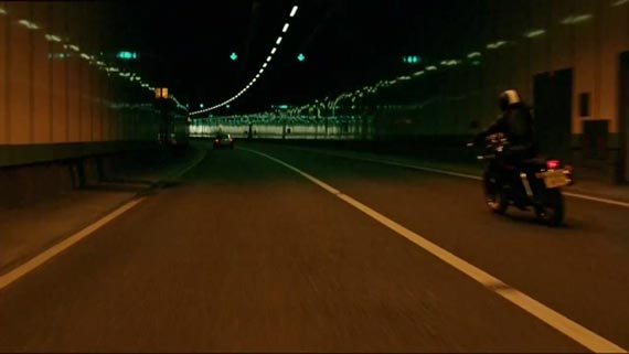 The-Day-of-the-Doctor-Extended-TV-Trailer-(18)