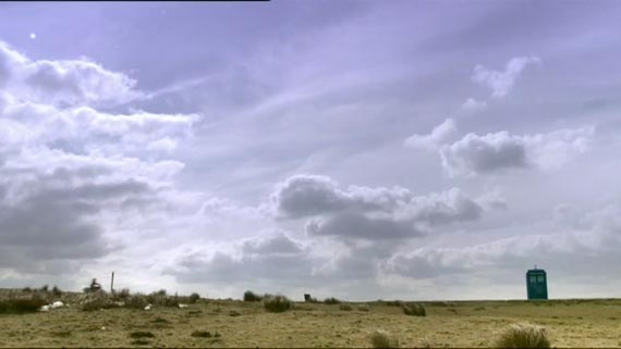 The-Day-of-the-Doctor-Extended-TV-Trailer-(19)