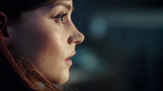 The-Day-of-the-Doctor-Extended-TV-Trailer-(2)