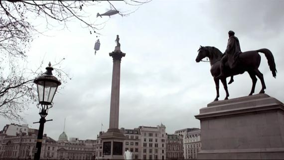 The-Day-of-the-Doctor-Extended-TV-Trailer-(20)