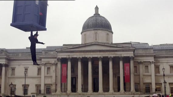 The-Day-of-the-Doctor-Extended-TV-Trailer-(21)