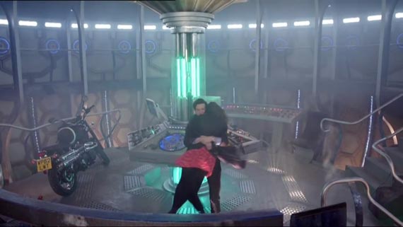 The-Day-of-the-Doctor-Extended-TV-Trailer-(22)