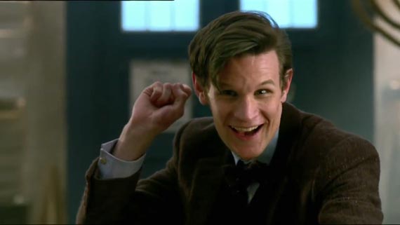 The-Day-of-the-Doctor-Extended-TV-Trailer-(24)